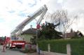 Foto FF Felixdorf 20070129_sturmfelixdorf_09