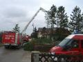 Foto: FF Theresienfeld 20070129_sturmschden_fhrengasse_01