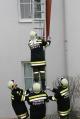Foto: FF Pernitz 20070201_te_blechteil_02