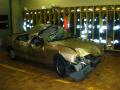 Foto: FF Theresienfeld 20070202_uebung_m._hydr._rettungsgert_008