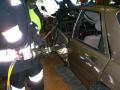 Foto: FF Theresienfeld 20070202_uebung_m._hydr._rettungsgert_027