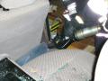 Foto: FF Theresienfeld 20070202_uebung_m._hydr._rettungsgert_057