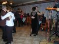Foto: FF Bad Schönau 20070203_ffbs_ball04