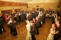 Foto: FF Waidmannsfeld Miesenbach 20070205_ball_wm_01