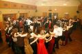 20070205_ball_wm_02