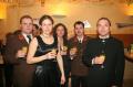 20070205_ball_wm_03