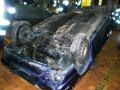 Foto: FF Theresienfeld 20070209_uebung_m._hydr._rettungsgert_34_002