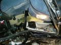 Foto: FF Theresienfeld 20070209_uebung_m._hydr._rettungsgert_34_024