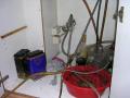 Foto: FF Markt Piesting 20070209_wasserschaden_02