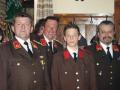 Foto: FF Brunn an der Pitten 20070211_ball_ffb_02