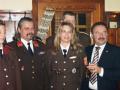 Foto: FF Brunn an der Pitten 20070211_ball_ffb_03