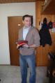Foto FF Felixdorf 20070211_secco_01