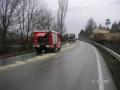 Foto: FF Wöllersdorf 20070215_einsatz_ff_woellersdorf_1