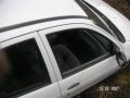 Foto: FF Wöllersdorf 20070215_einsatz_ff_woellersdorf_3