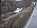 Foto: FF Wöllersdorf 20070215_einsatz_ff_woellersdorf_4