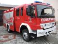 Foto: FF Hölles 20070216_tlfhoelles_02