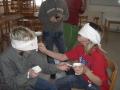 20070217_fasching_01