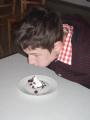 20070217_fasching_03