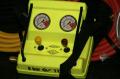 20070218_hebekissen_02