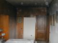 Foto: FF Theresienfeld 20070219_brandeinsatz_resselgasse_006
