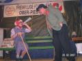 20070220_gaudioberpiesting_01