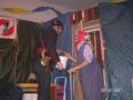 20070220_gaudioberpiesting_02