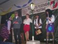 20070220_gaudioberpiesting_03