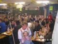 20070220_gaudioberpiesting_04