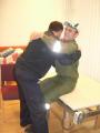 20070225_winterschulung_03