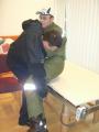 20070225_winterschulung_04