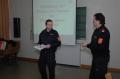 20070303_kdt_lg_hochneukirchen_05 20070303_kdt_lg_hochneukirchen_05