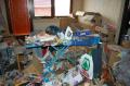 20070303_techfelixdorf_01