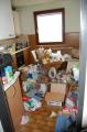 Foto FF Felixdorf 20070303_techfelixdorf_02