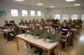 Foto: Stangl 20070304_pruefung_sollenau_01