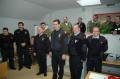 20070304_pruefung_sollenau_02