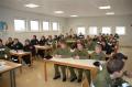 Foto: Stangl 20070304_pruefung_sollenau_03
