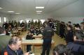 Foto: Stangl 20070304_pruefung_sollenau_04