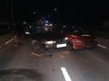 20070309_tevu_wienerstrasse_03