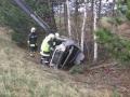 Foto: FF Wiener Neustadt 20070309_vua2_01