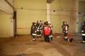 Foto FF Felixdorf 20070310_ausbildfelixdorf_02