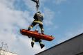 Foto FF Felixdorf 20070310_ausbildfelixdorf_03