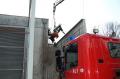 Foto FF Felixdorf 20070310_ausbildfelixdorf_04