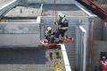 20070310_ausbildfelixdorf_05