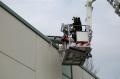 20070310_ausbildfelixdorf_06
