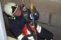 Foto FF Felixdorf 20070310_ausbildfelixdorf_07