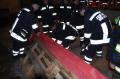 Foto FF Felixdorf 20070316_hochwasser07_02