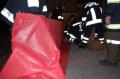 Foto FF Felixdorf 20070316_hochwasser07_03