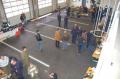 20070317_atsfobi_02