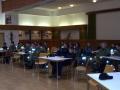 20070317_eh_erlach_02