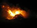 20070317_woellersdorf_01